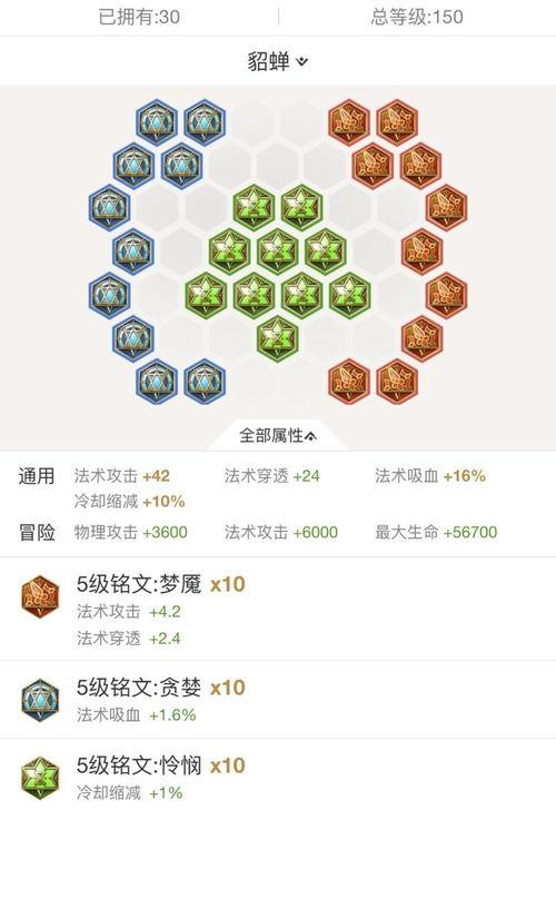 娱乐吃瓜酱中医象数疗法,揭秘娱乐吃瓜酱中的养生奥秘