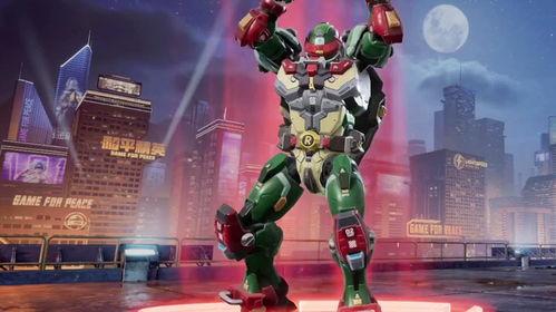 永劫无间新皮肤爆料视频,神秘角色华丽蜕变，视觉盛宴即将开启！