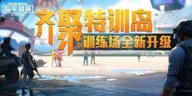 特训岛最新爆料信息大全,揭秘岛内神秘事件与不为人知的真相