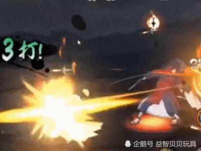 超哥水门爆料视频,视频爆料背后的真相与争议  第2张