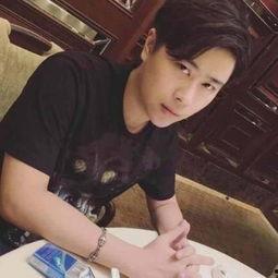 小孙爆料各个主播是谁视频,小孙爆料各大主播真实身份大揭秘  第3张