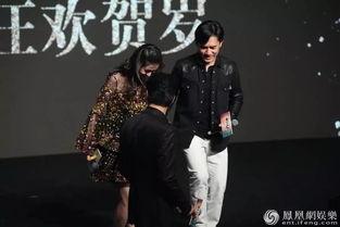 扶她电影在线观看,在线观看,感受情感共鸣的视觉盛宴 第2张 扶她电影在线观看,在线观看,感受情感共鸣的视觉盛宴 第2张