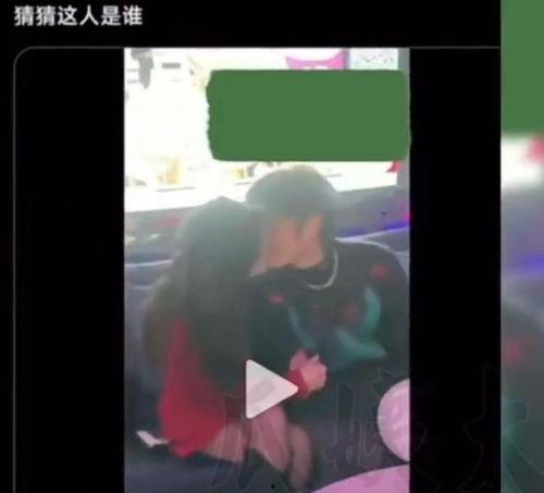 小杨哥和小杨嫂爆料视频,家庭生活幕后真相 第3张 小杨哥和小杨嫂爆料视频,家庭生活幕后真相 第3张